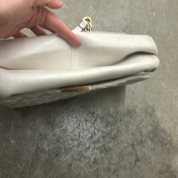 Radley london bag - Picture 3 of 7